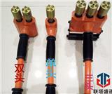 湖南橋面鑿毛機*廠家批發(fā)湖南其他-