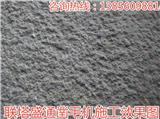湖北平面鑿毛機(jī)Φ型號齊全-湖北其他-