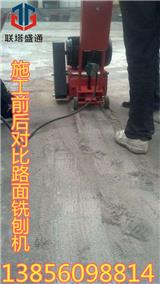 廣東手持式鑿毛機(jī)|廠家推薦-廣東其他-