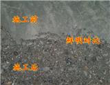 湖北手推式鑿毛機(jī)#型號齊全-湖北其他-