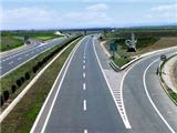 廣州市政道路劃線上擁進(jìn)大量自行車，這究竟是什么原因