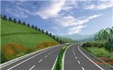 探討廣州道路劃線上熱熔標(biāo)線線與冷漆劃線的區(qū)別