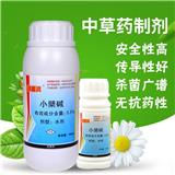 mh桃膏藥病防治方案-濰坊奧豐潰腐靈
