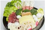 燈塔冒菜加盟費-煮打哥冒菜
