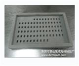 東莞銷量好的包裝海綿推薦