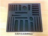 優質海綿內托品牌介紹