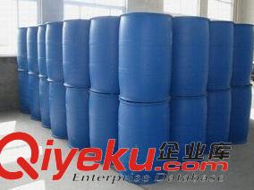 太羊牌廠家供應595三價鉻藍鋅鈍化劑