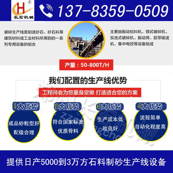 長治礦用小型破石機價格 河卵石小型破石機品牌