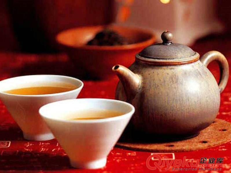 2018臨沂茶博會2018山東茶博會