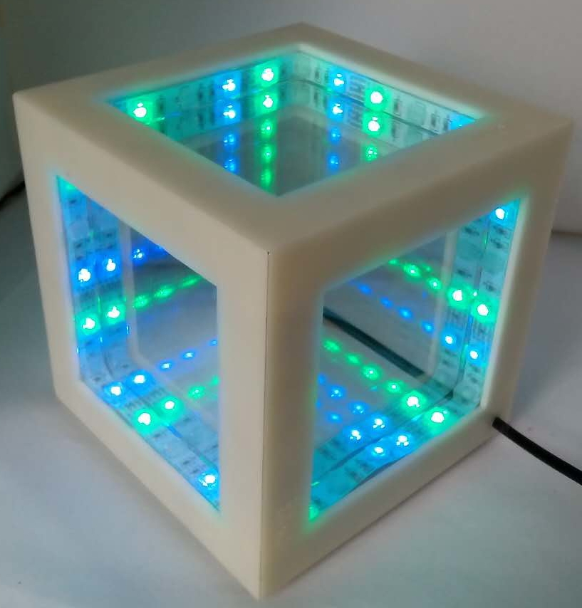 光舞手機藍牙音箱