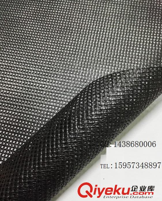 供應PVC-網格布-圍欄布-安全網布-窗戶網-噴繪網布