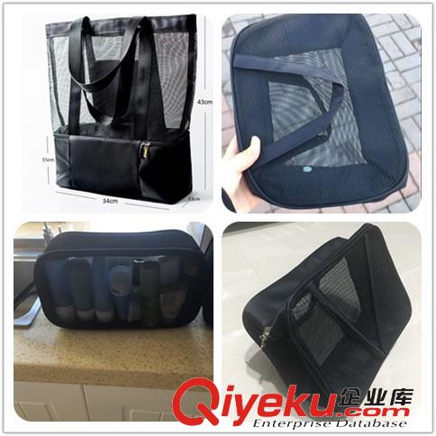 供應(yīng)PVC-網(wǎng)格布-圍欄布-安全網(wǎng)布