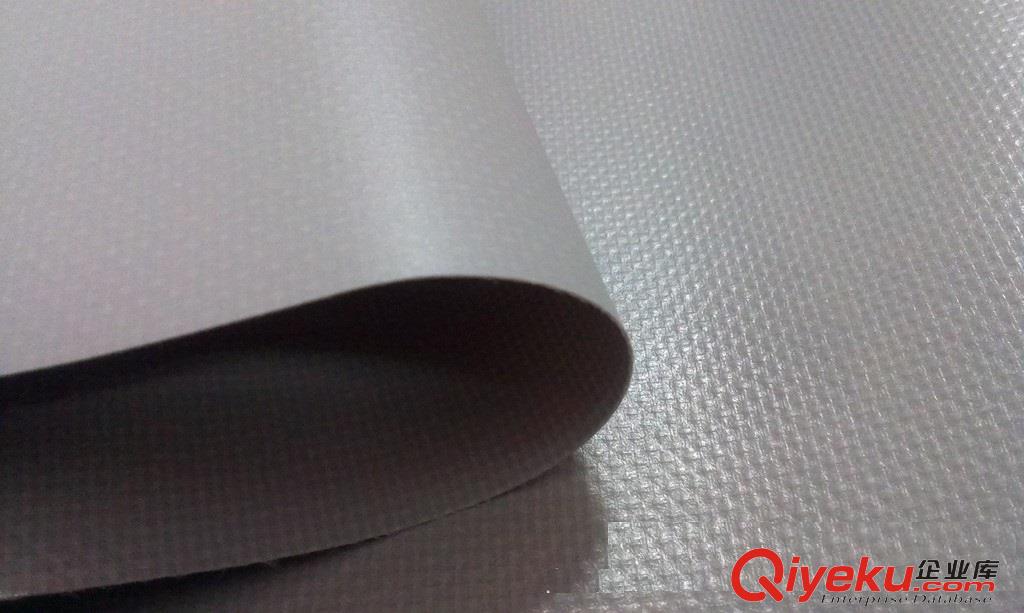 供應(yīng)箱包布---pvc夾網(wǎng)布 防水、環(huán)保、不含重金屬