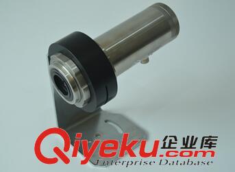 鍛件紅外測溫儀 H-RB鍛造紅外線測溫儀
