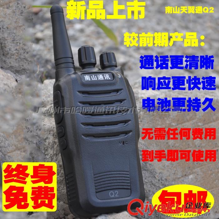 Q1