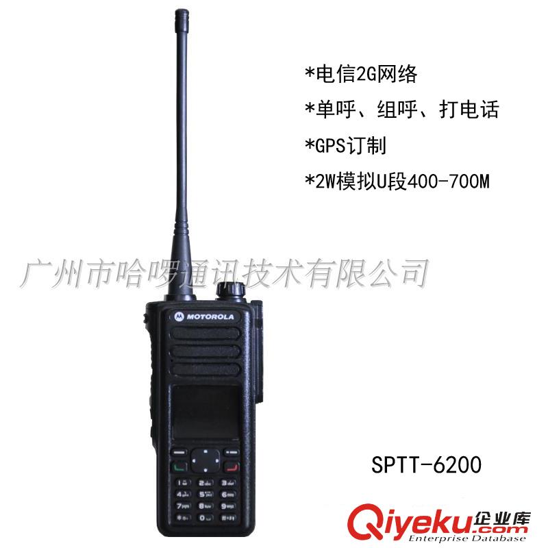 GT-578