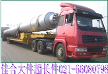 上海到杭州大件運輸公司盛世精品www.jiahe56.cn原始圖片2