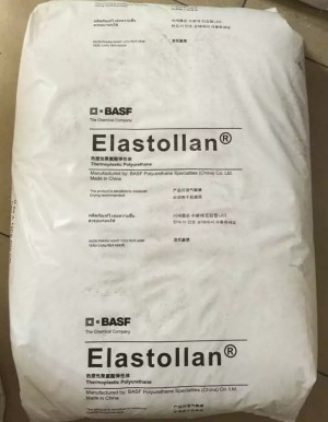 Elastollan TPU 1195A50