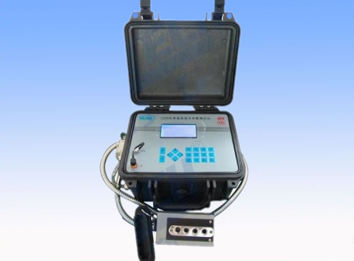 MZS30自動蘇生器原始圖片2