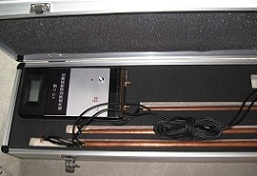 MZS30自動蘇生器原始圖片3