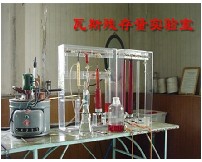 YSD130礦用噪聲檢測儀