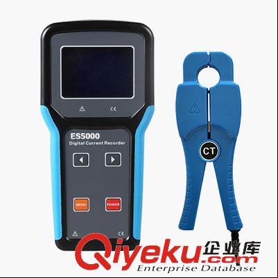 ST-810手持式糖度計