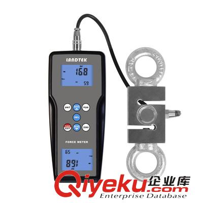 VM-6370T振動轉(zhuǎn)速表