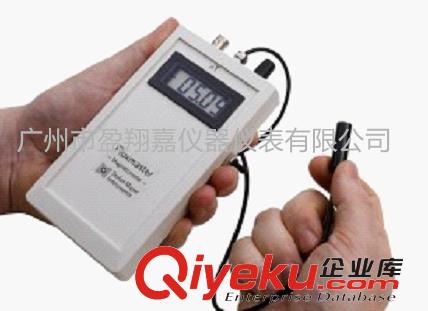 testo316-2氣體泄漏檢測儀