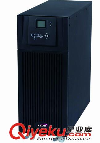 紅河雅馬哈發(fā)電機