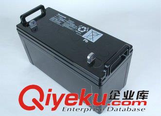 昆明UPS蓄電池