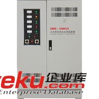 昆明UPS蓄電池