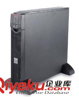 昆明APC UPS