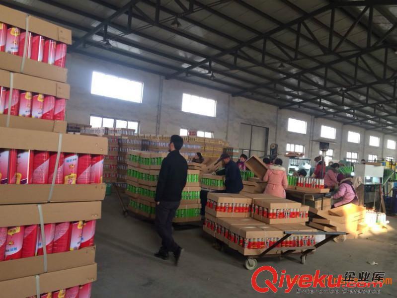 供應(yīng)易家凈油劑效果好市場認(rèn)可的氣霧殺蟲劑廠家