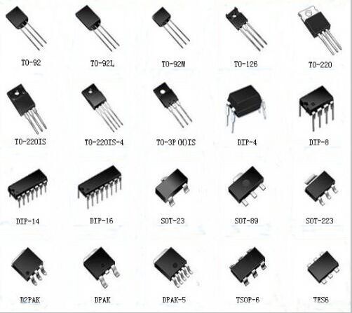 供應全新ZLNB2013Q16TC和STM32F107RBT6