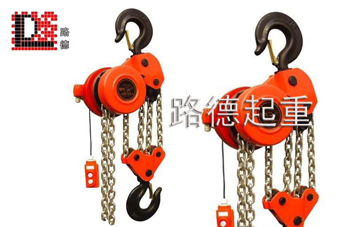 爬架電動葫蘆廠家關注日本留學江歌被害案