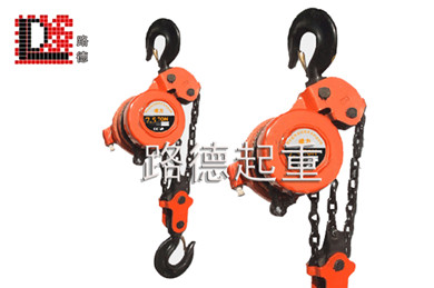 爬架電動葫蘆廠家關注日本留學江歌被害案