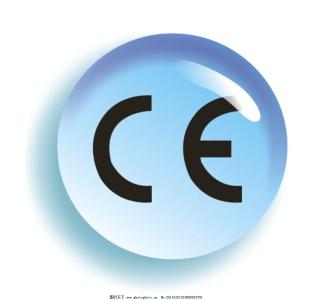 光纜cpr認(rèn)證