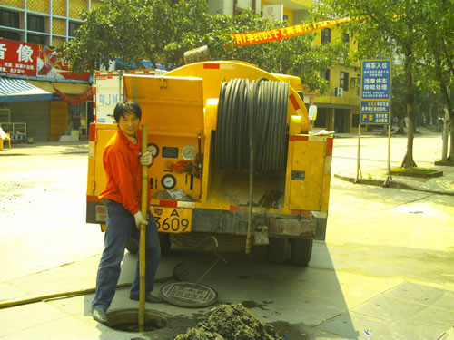 广州市越秀区疏通下水道15102076185水池防水