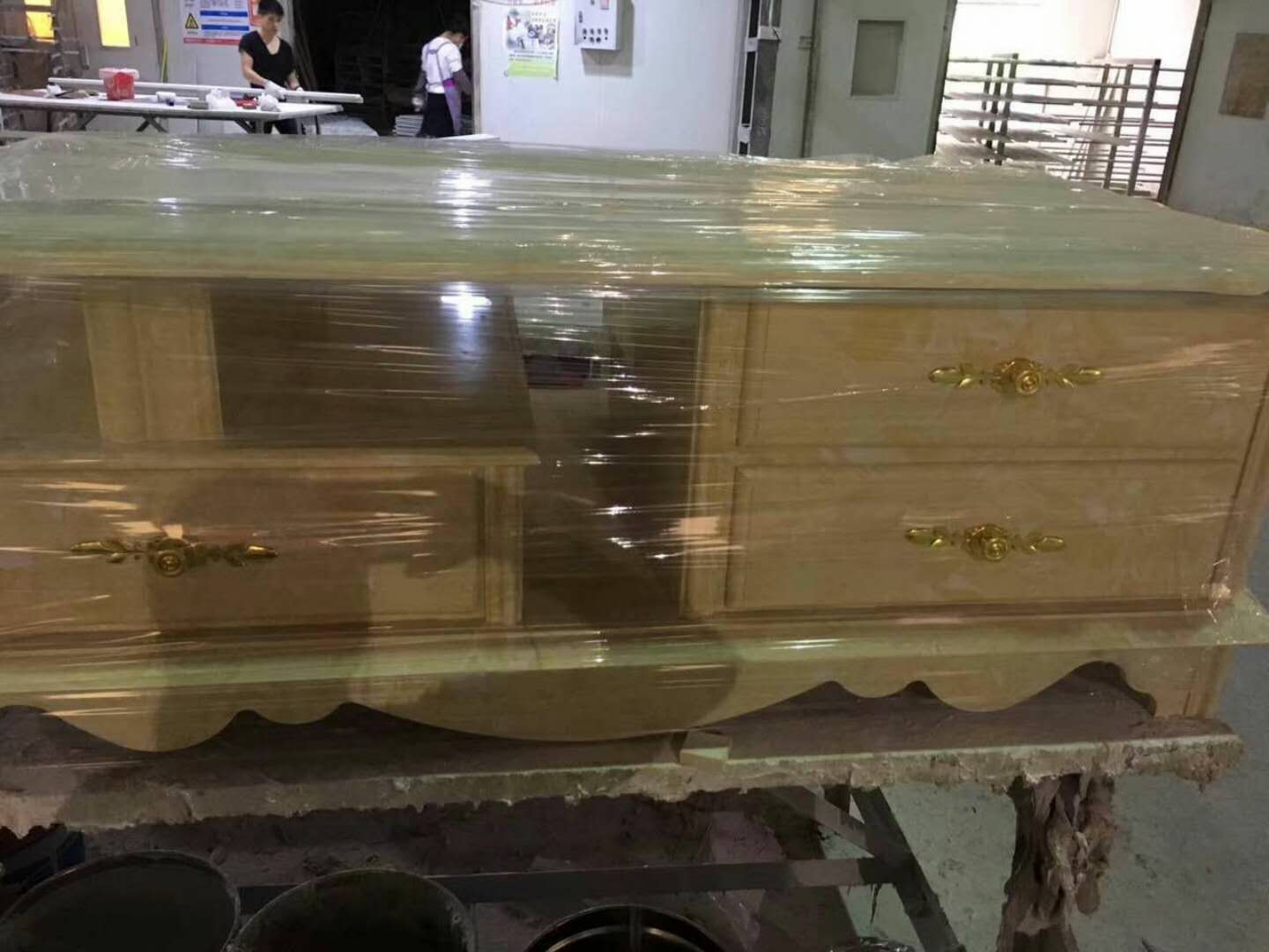 電視柜茶幾原始圖片3