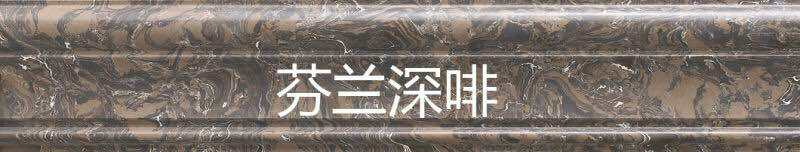 線條背景墻原始圖片3