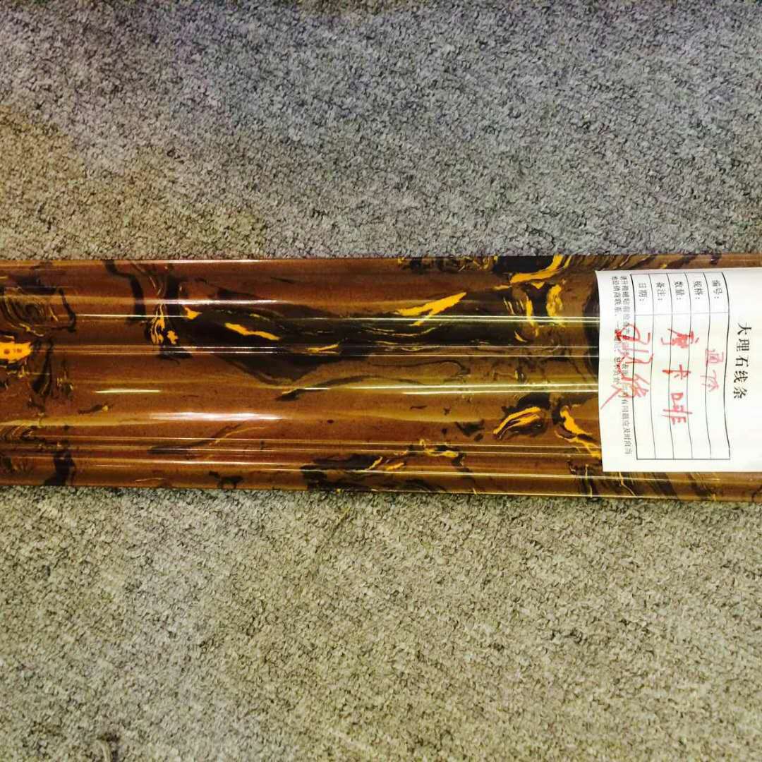 線條背景墻原始圖片2
