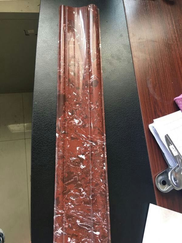 線條背景墻原始圖片3