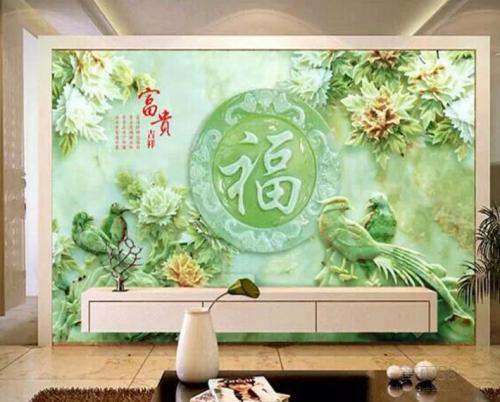 電視柜茶幾