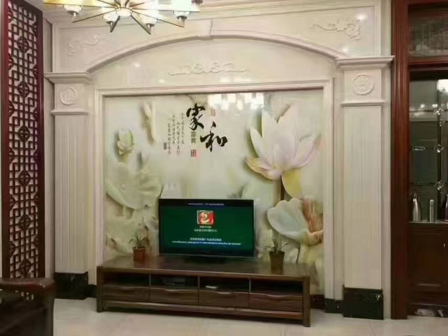 高溫?zé)尘皦υ紙D片2