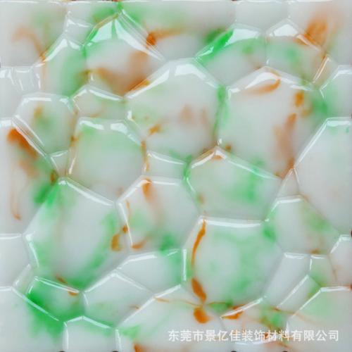 防玉石背景墻原始圖片2