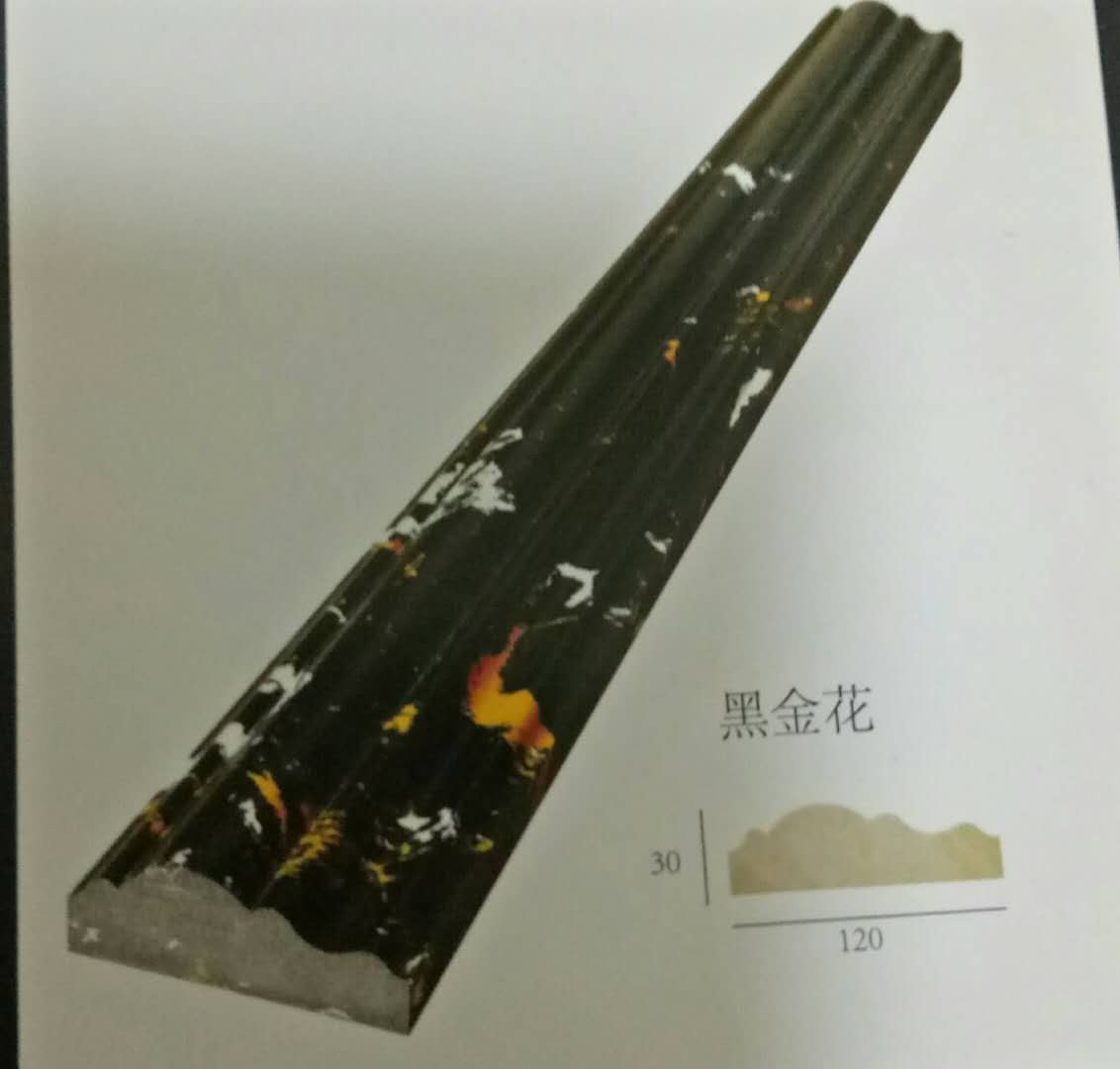 線條原始圖片2