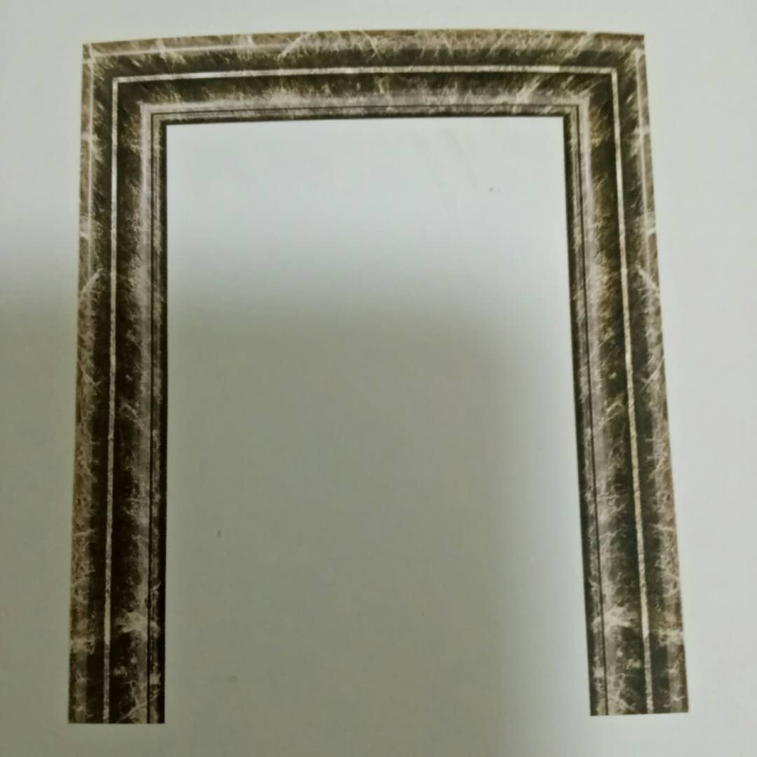 線條