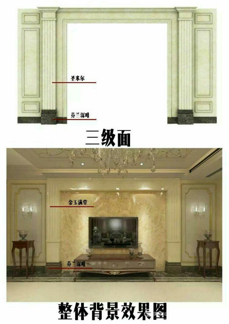 羅馬柱