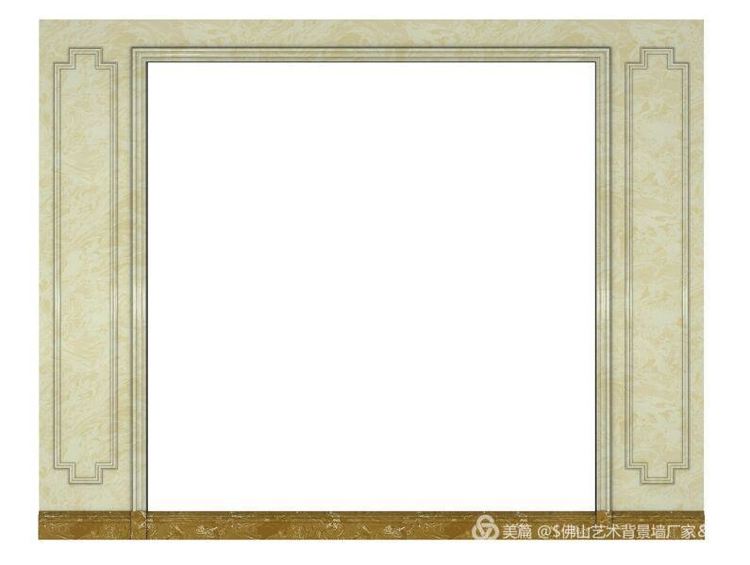 羅馬柱