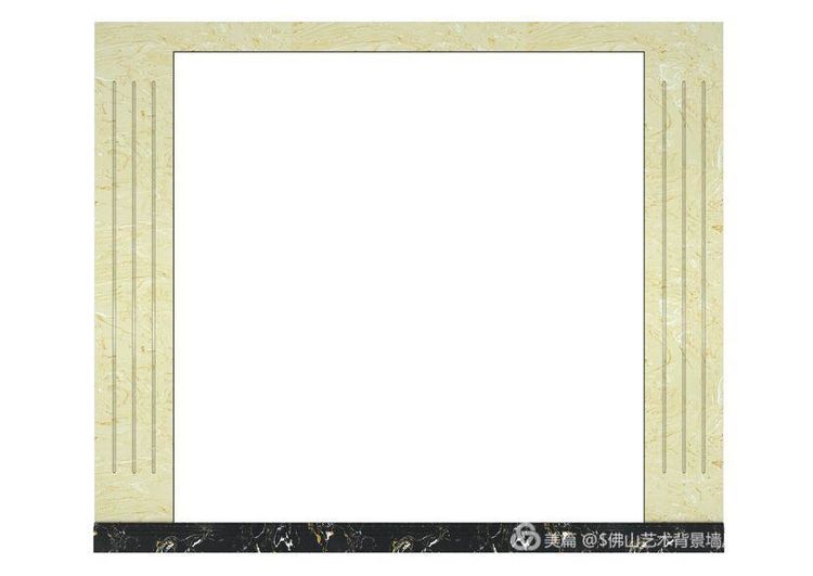 羅馬柱